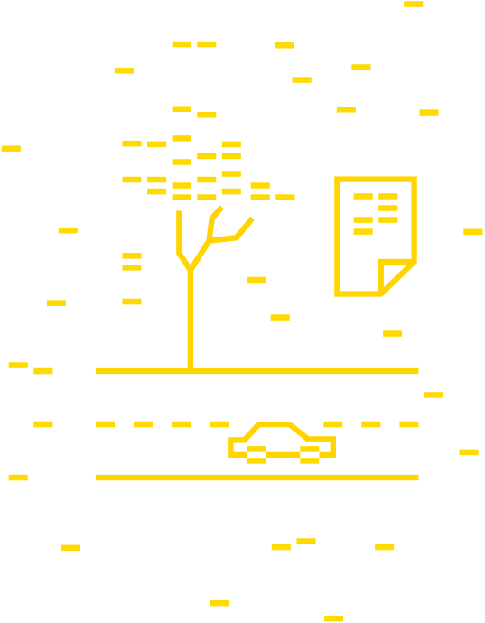 projekt