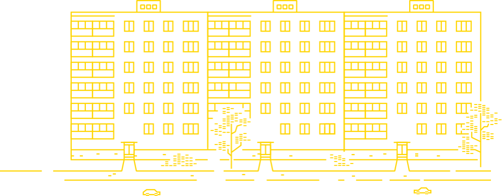 Barak2